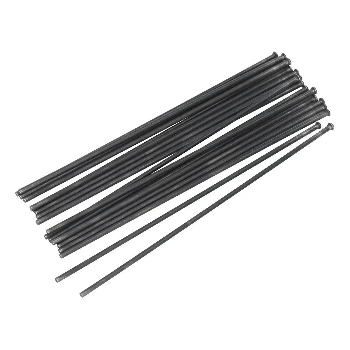 Generation Needle Set 19Pc 3 X 180Mm 1