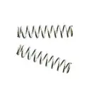 Giros Replacement Spring Sec-1001Ss 10Pk 1