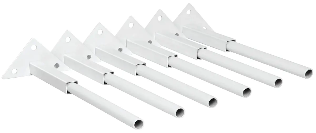 Fast Fit Reduction Kit 1