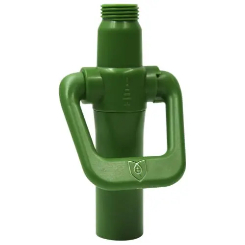 Floraflex Flora Valve 1