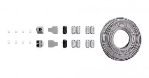 Gavita Repeater Bus Connection Kit 1