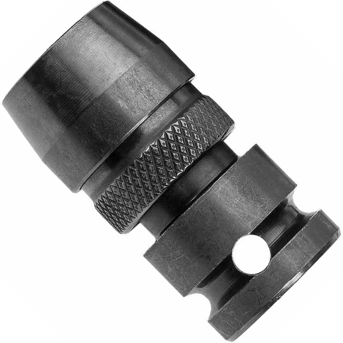 Hmt Versadrive Rapid Lock 1/2" Drive Impact Wrench Adapter 1