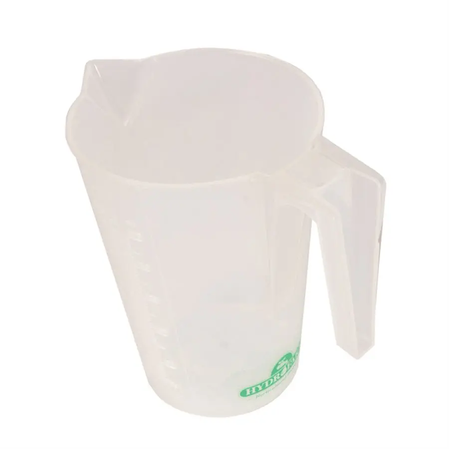 Hydro Farm Measuring Cup 3