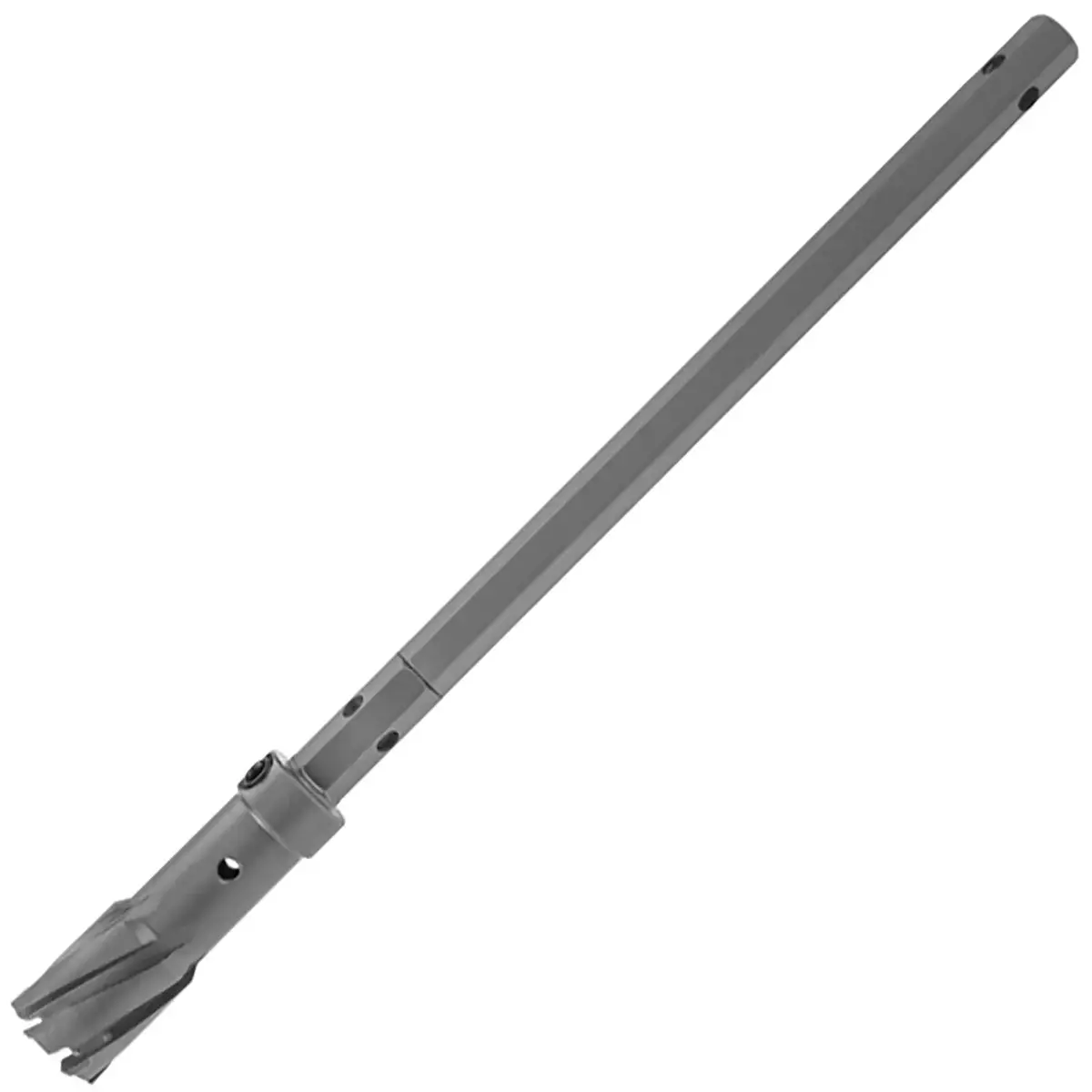Holemaker Technology Versadrive Carbidemax Tct Rebar Cutters 275Mm Long 1