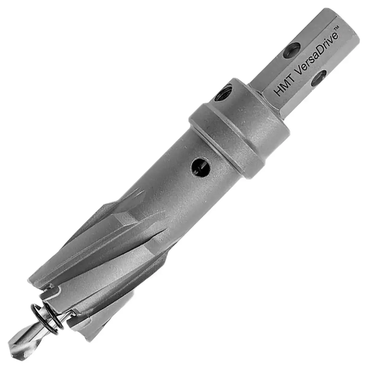Holemaker Technology Vesadrive Carbidemax Tct Holesaws 1