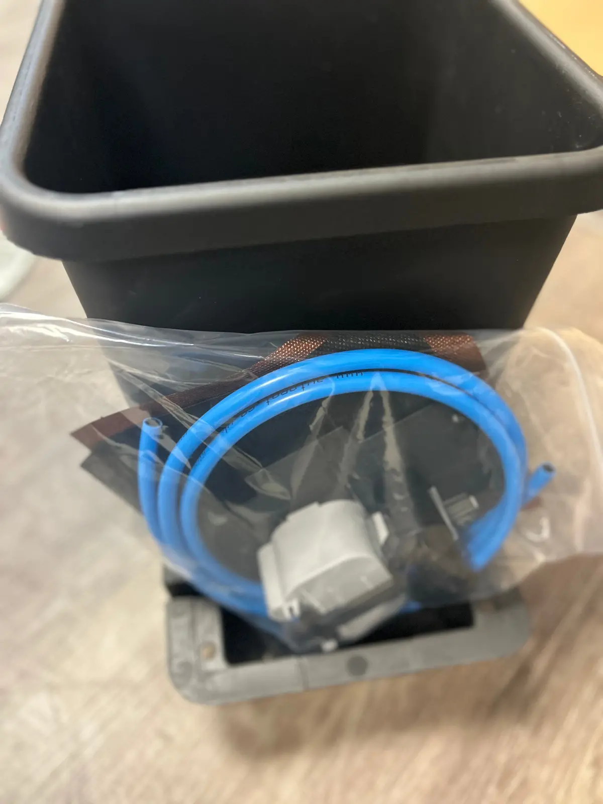 Autopot 1 Pot Module 1