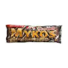 Xtreme Gardening Mykos 1