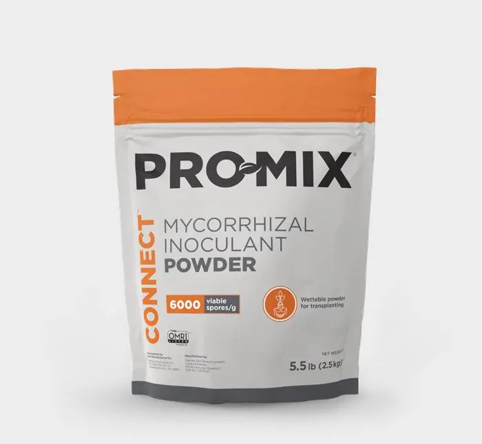 Pro-Mix Connect 250G 1