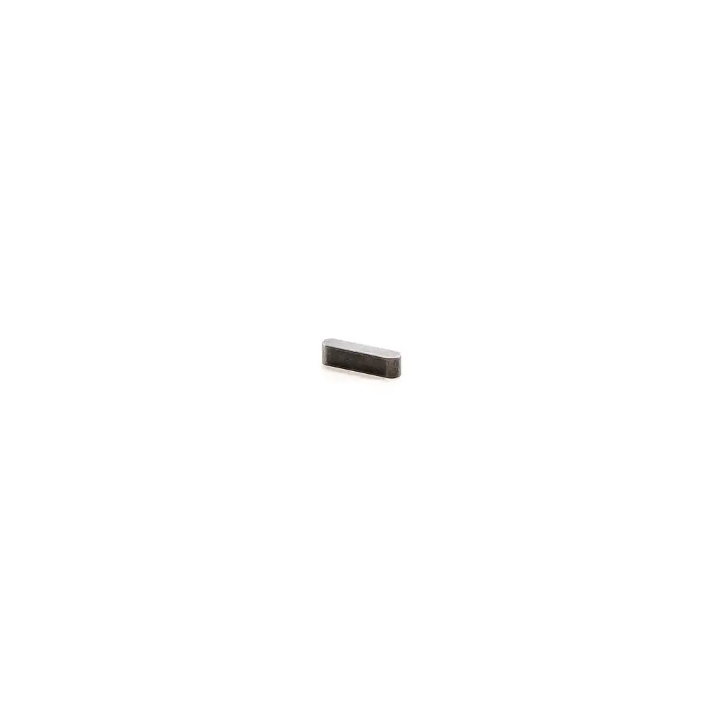 Twister T4 Replacement Keystock 1