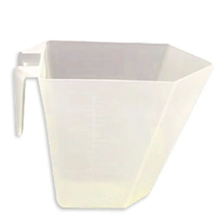 Measuring Cup Medium 1
