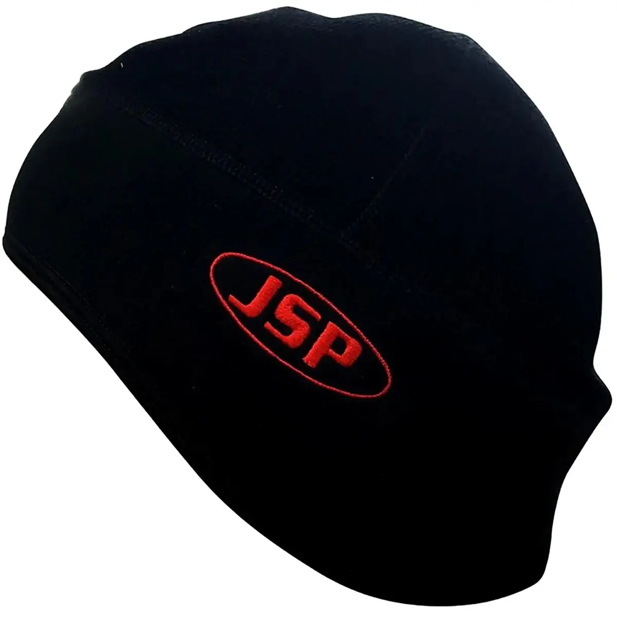 Jsp Surefit Thermal Hard Hat Helmet Liner Black Beanie Large/Extra Large 1