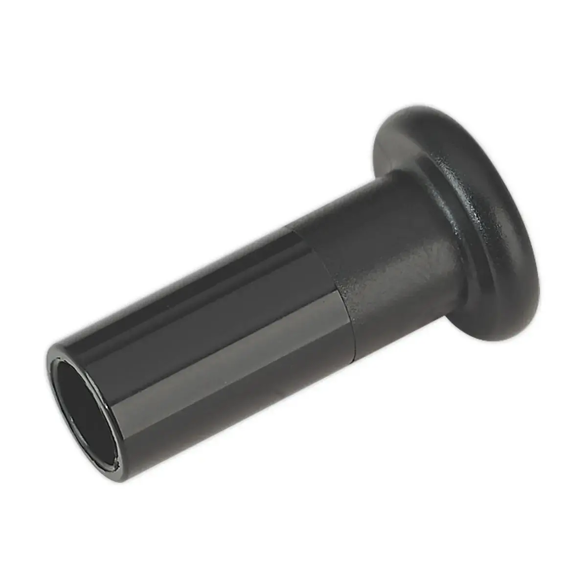 John Guest Line End Plug 15Mm Pack Of 5 (John Guest Speedfit® - Pm0815e) 1