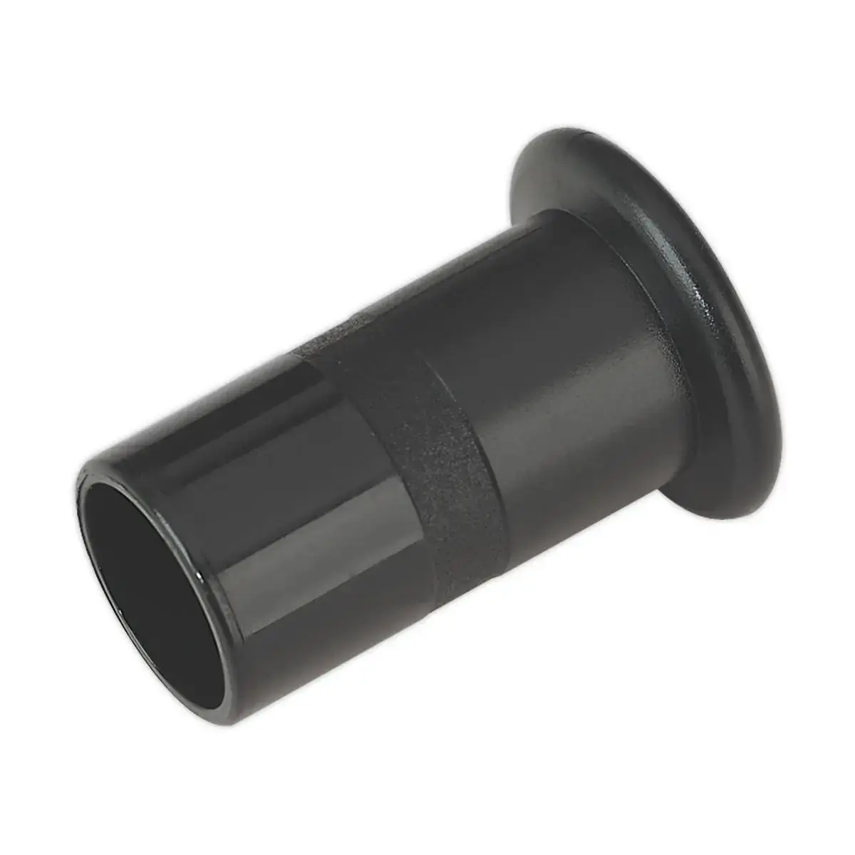 John Guest Line End Plug 22Mm Pack Of 5 (John Guest Speedfit® - Pm0822e) 1