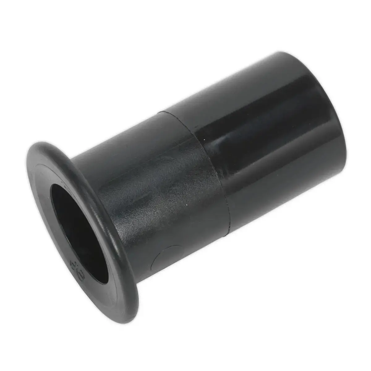 John Guest Line End Plug 28Mm Pack Of 5 (John Guest Speedfit® - Pm0828e) 1