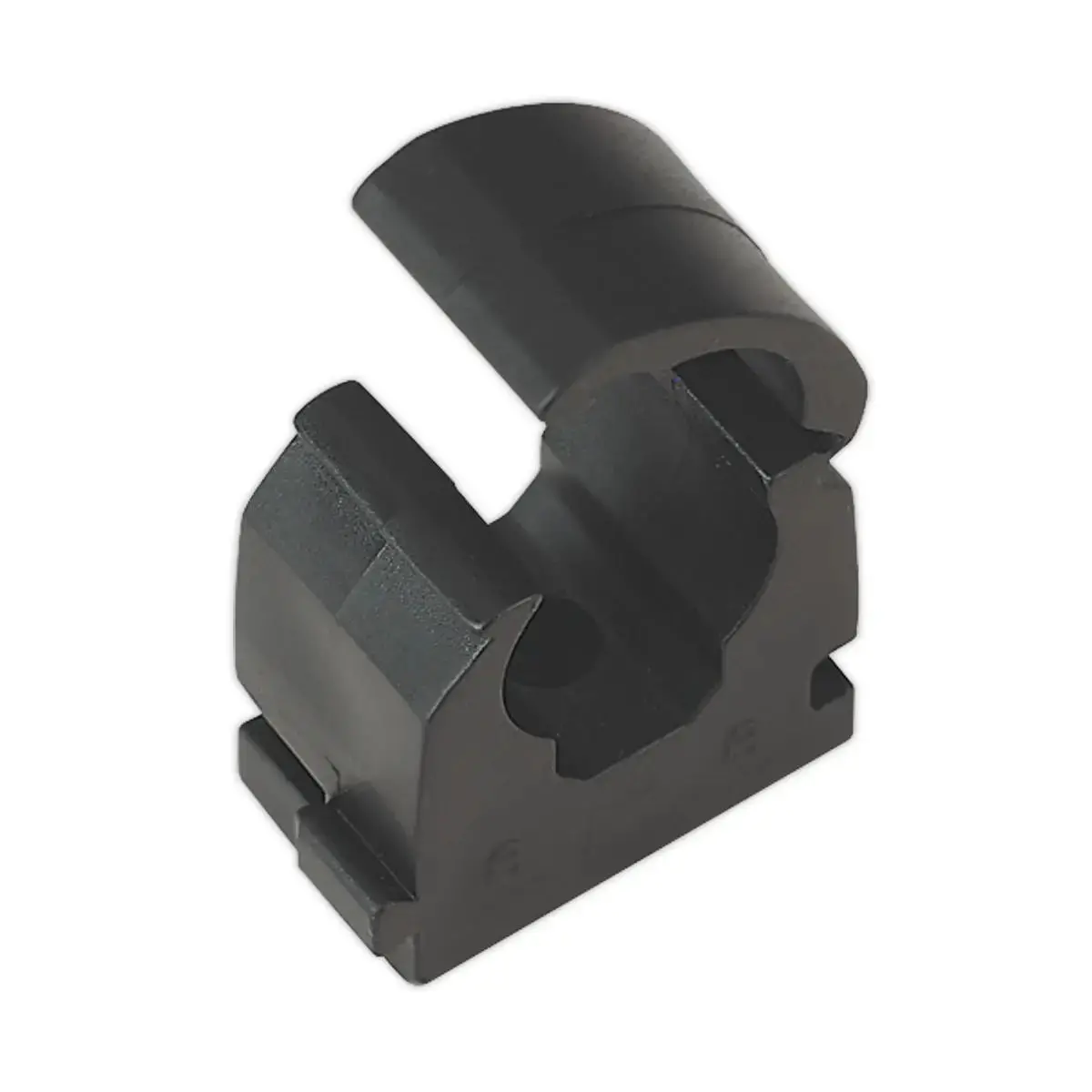 John Guest Pipe Clip 15Mm Pack Of 20 (John Guest Speedfit® - Pc15e) 1