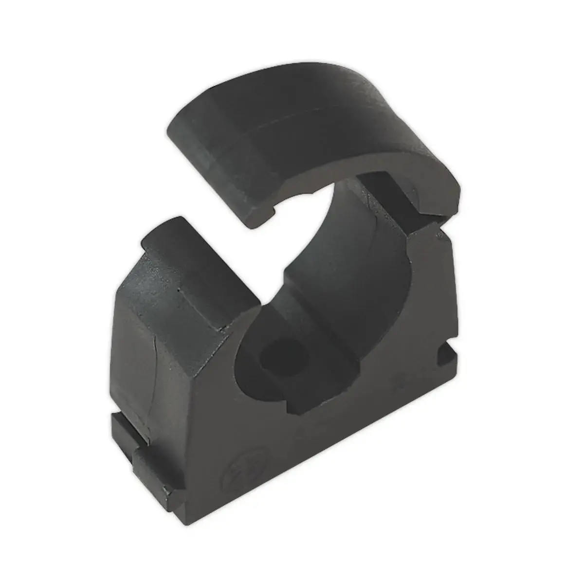 John Guest Pipe Clip 22Mm Pack Of 20 (John Guest Speedfit® - Pc22e) 1