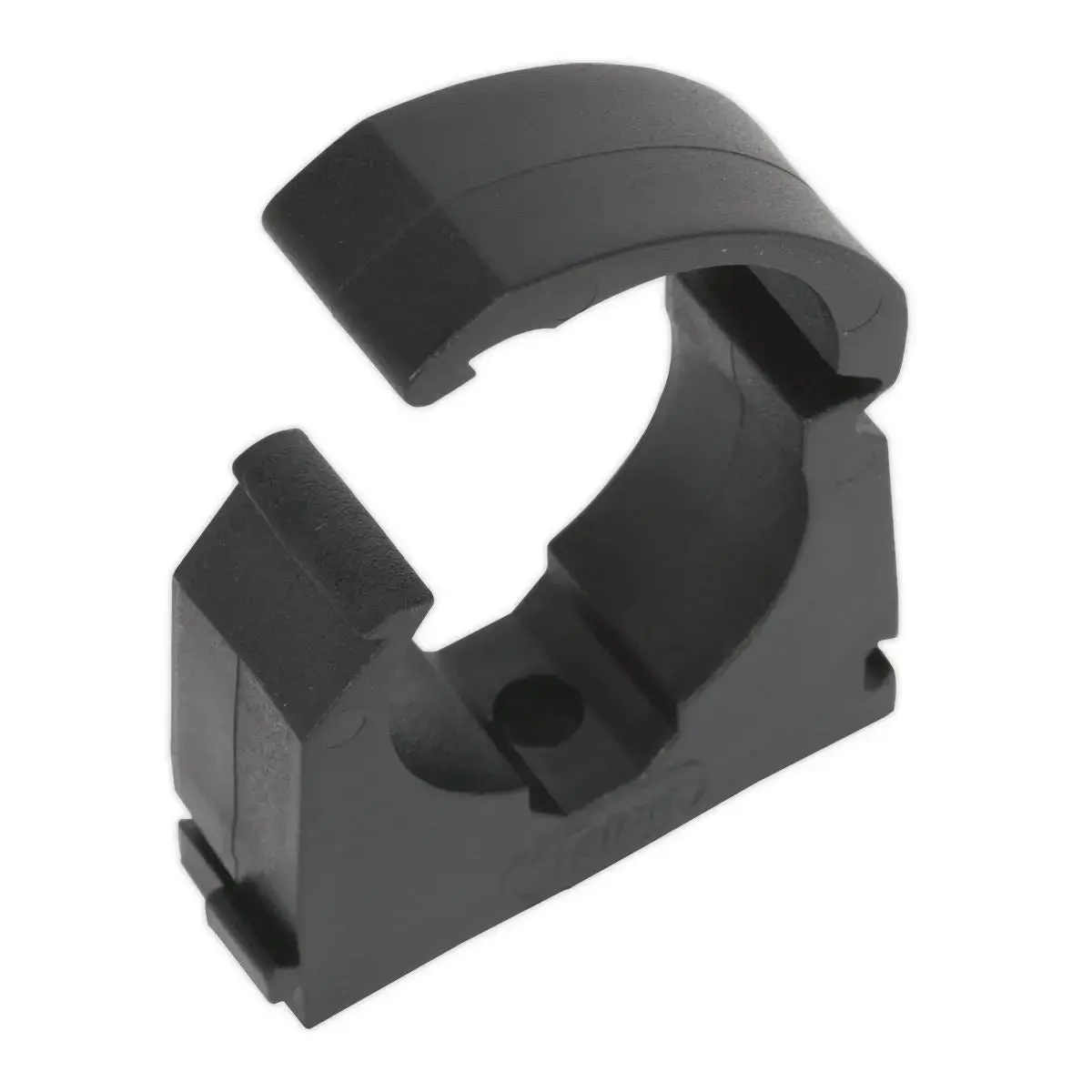 John Guest Pipe Clip 28Mm Pack Of 20 (John Guest Speedfit® - Pc28e) 1