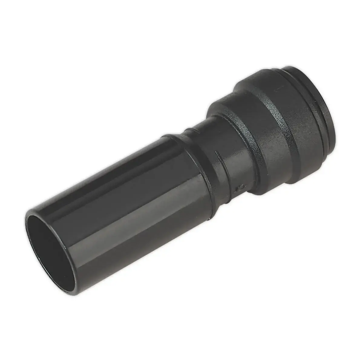 John Guest Reducer 22-15Mm Pack Of 2 (John Guest Speedfit® - Pm062215e) 1