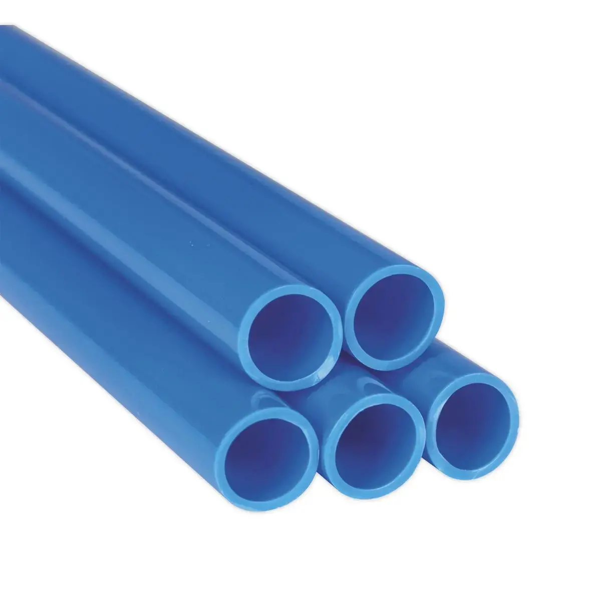 John Guest Rigid Nylon Pipe 22Mm X 3M Pack Of 5 (John Guest Speedfit® - Parm22183m20b) 1