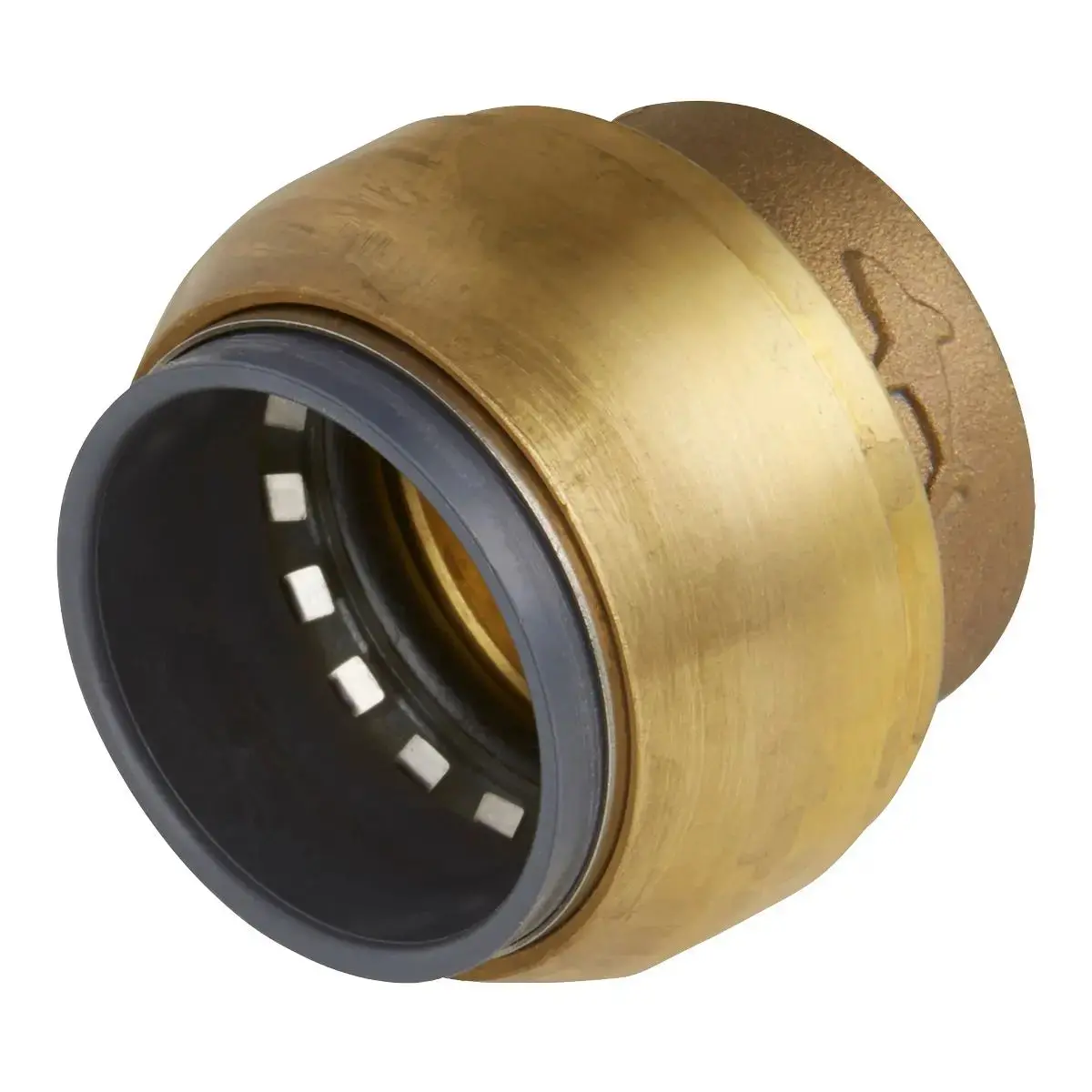 John Guest Sharkbite® Line End Plug Ø28mm 1