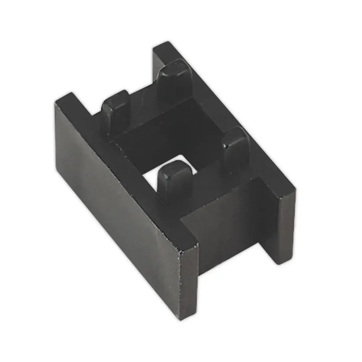 John Guest Spacer Pack Of 20 (John Guest Speedfit® - Pcse) 1