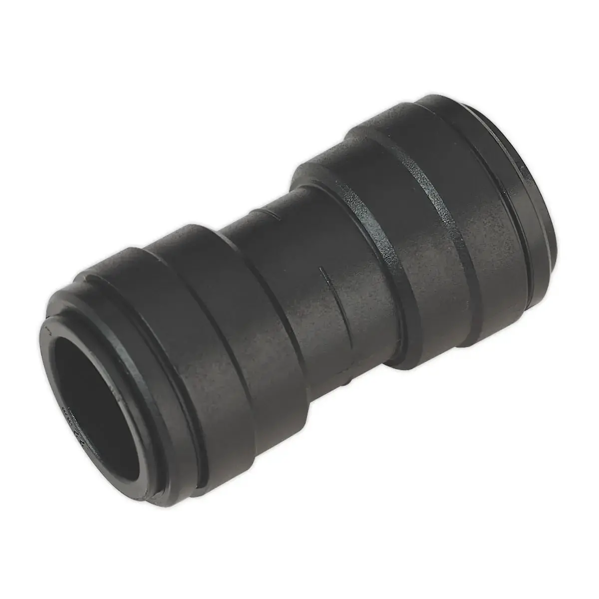 John Guest Straight Connector Ø22mm Pack Of 5 (John Guest Speedfit® - Pm0422e) 1