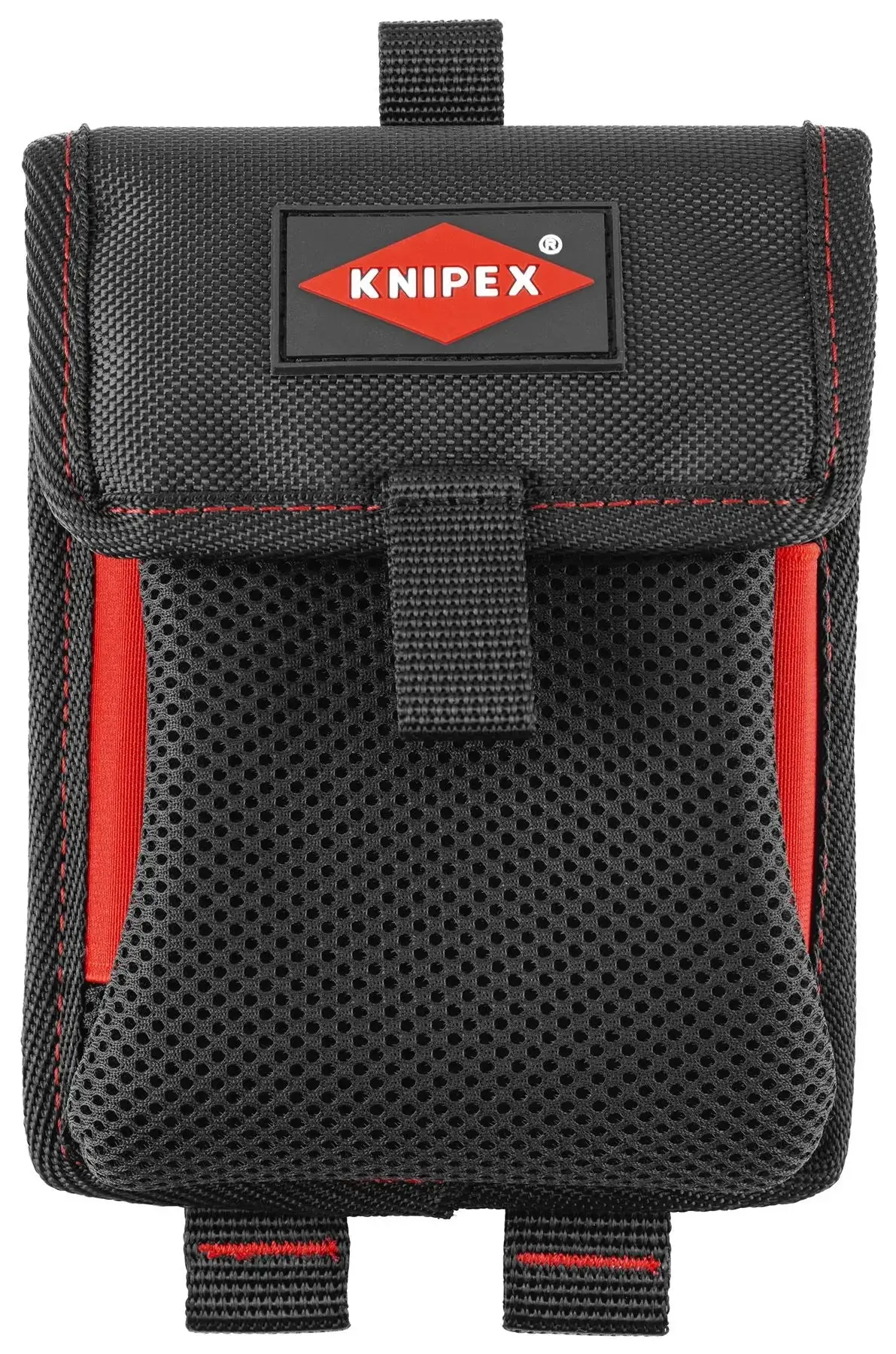 Knipex Molle Strap Pouch For 00 21 50 Le Modular X18 Backpack 00 19 50 Le 1