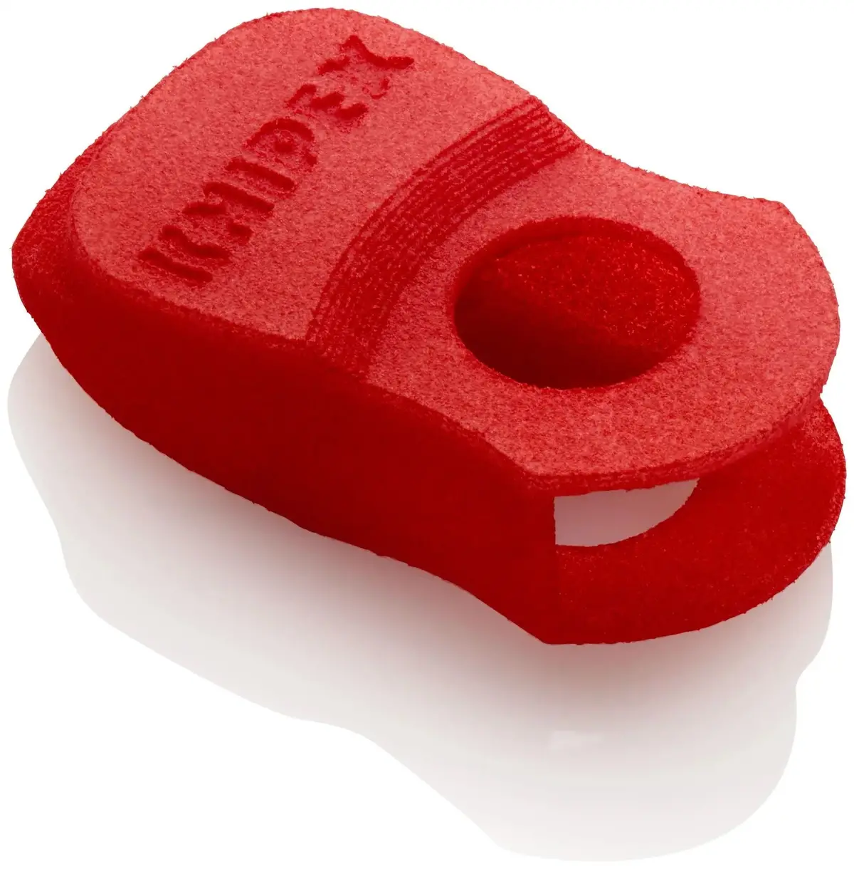 Knipex Material Catcher For 79 02 / 22 125 Esd Prevents Cut Material From Falling Down 00 11 V79 1