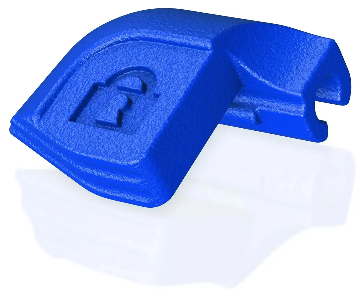 Knipex Safety Lock For 16 50 145 Stripping Knife With Ratchet Function 16 50 145 E02 1