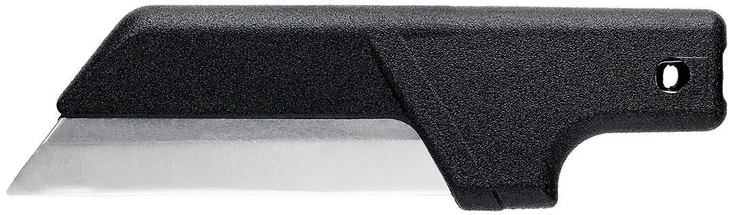 Knipex Spare Blade For 98 86 Cable Knife 1