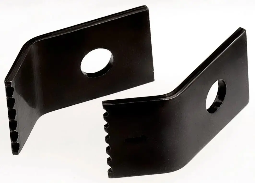 Knipex Spare Blades For 15 11 120 One Pair 15 19 010 1