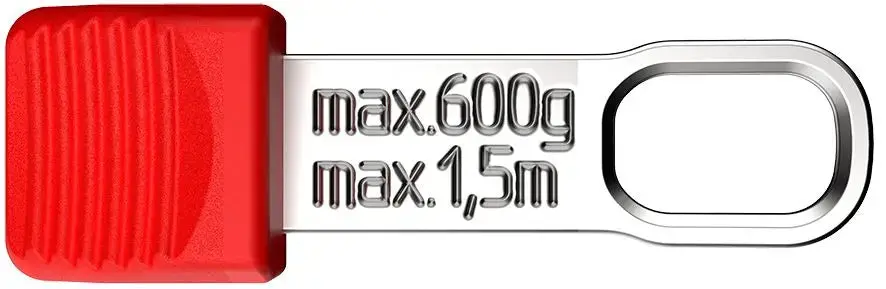 Knipex Tethered Tool Clips 10 Pack Knipextend For Knipex Comfort Handles 00 62 10 Tr 1