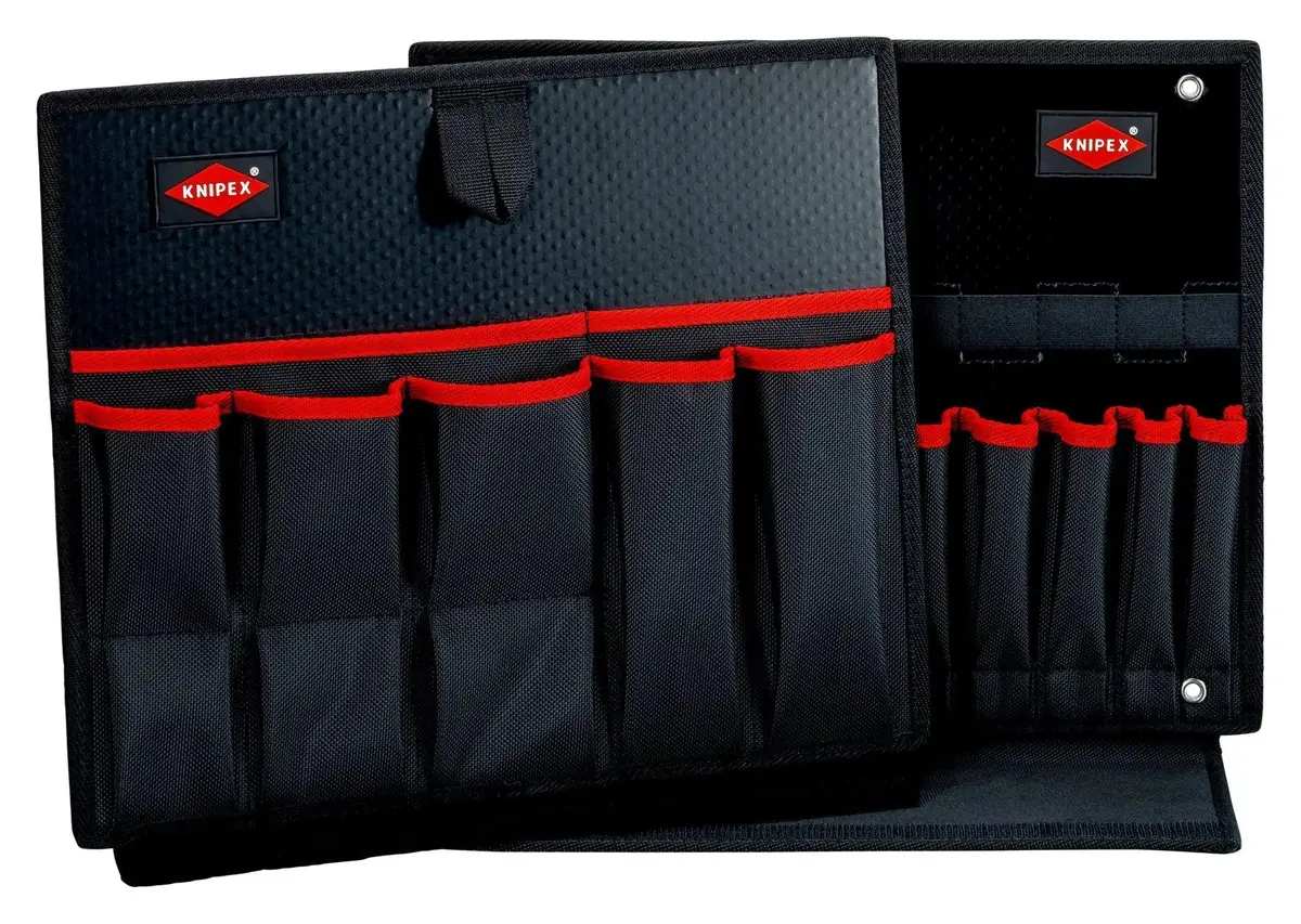 Knipex Tool Board Organiser For Knipex L-Boxx 00 21 19 Lb Wk 1