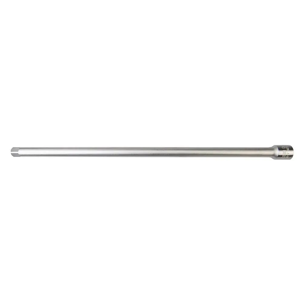 King Dick 1/2" Jointed Nut Spinner Sd (Flexible Handle) 460Mm Sns208x 1
