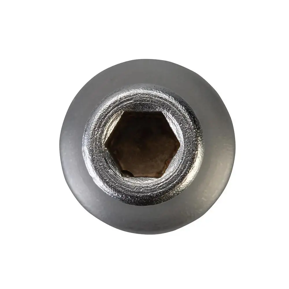 King Dick 1/2" Sd Adaptor 5/16" Adp3351 1