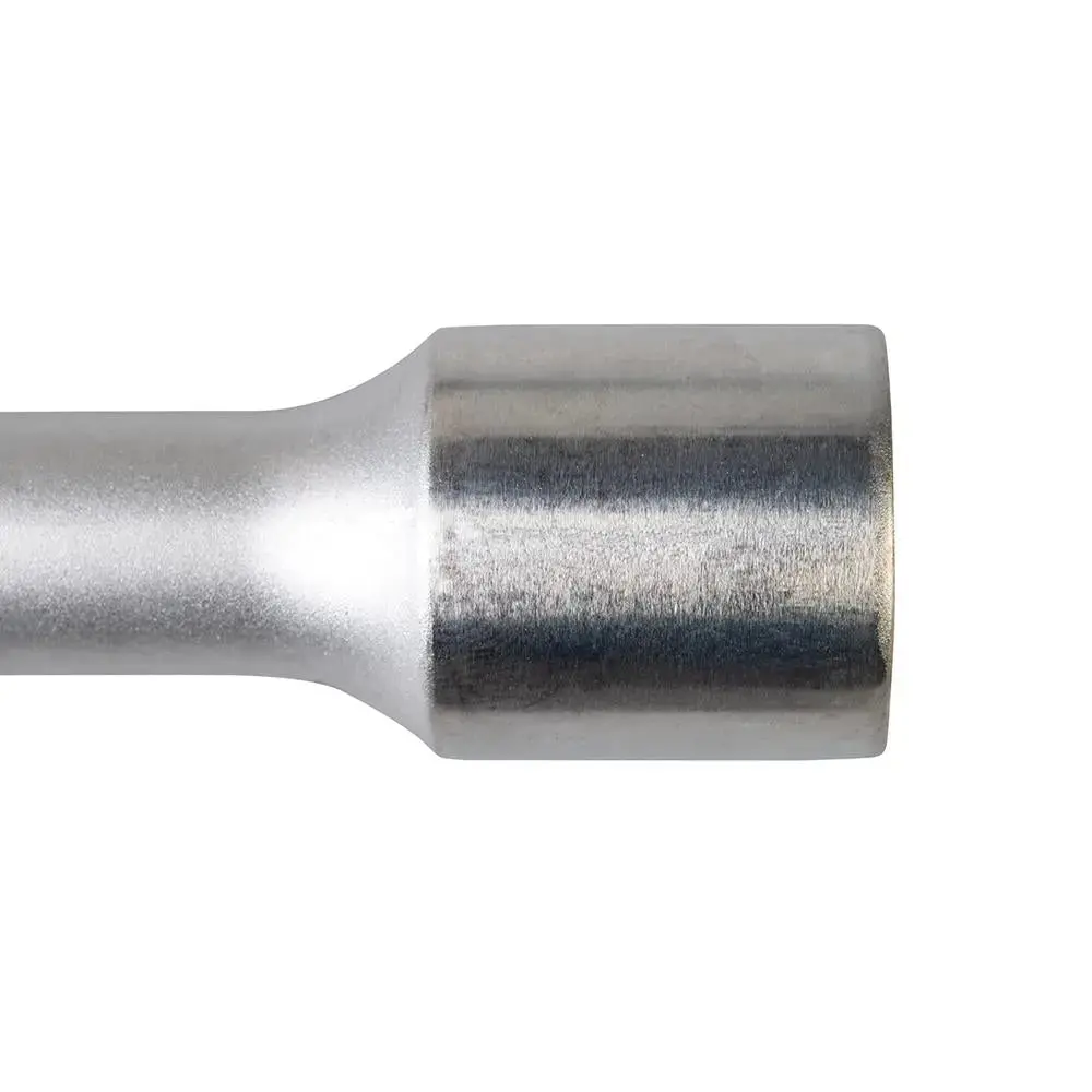 King Dick 1/2" Sd Extension 10" Ses208l 1