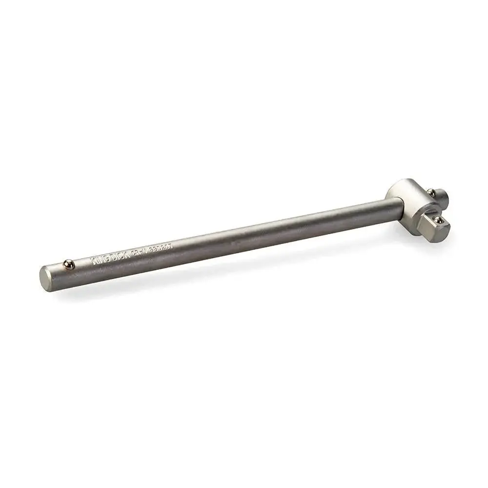 King Dick 1/2" Sd Sliding T-Bar Ssd210 1