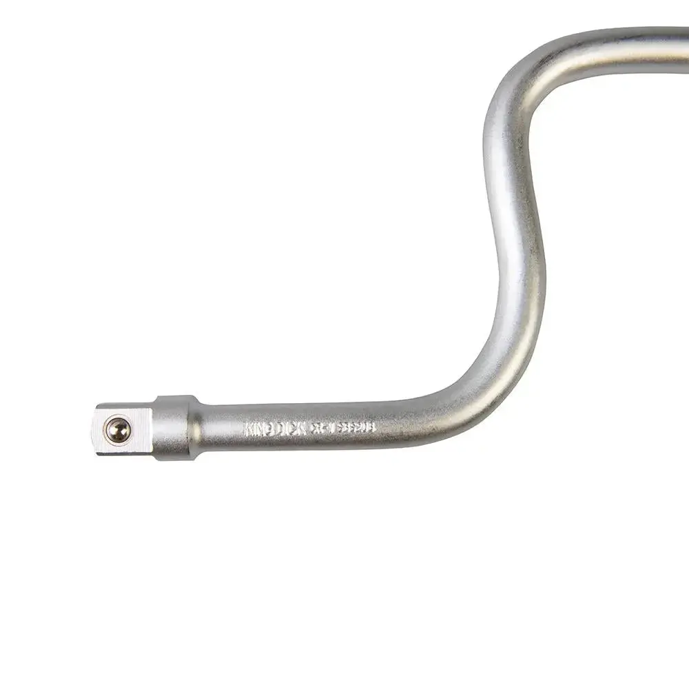 King Dick 1/2" Sd Speed Brace 375Mm Sbs208 1