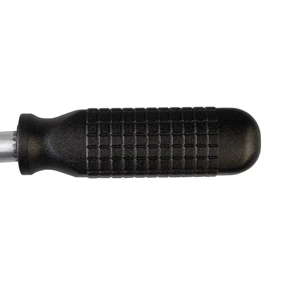 King Dick 1/2" Sd Speed Brace 490Mm Sbs208l 1
