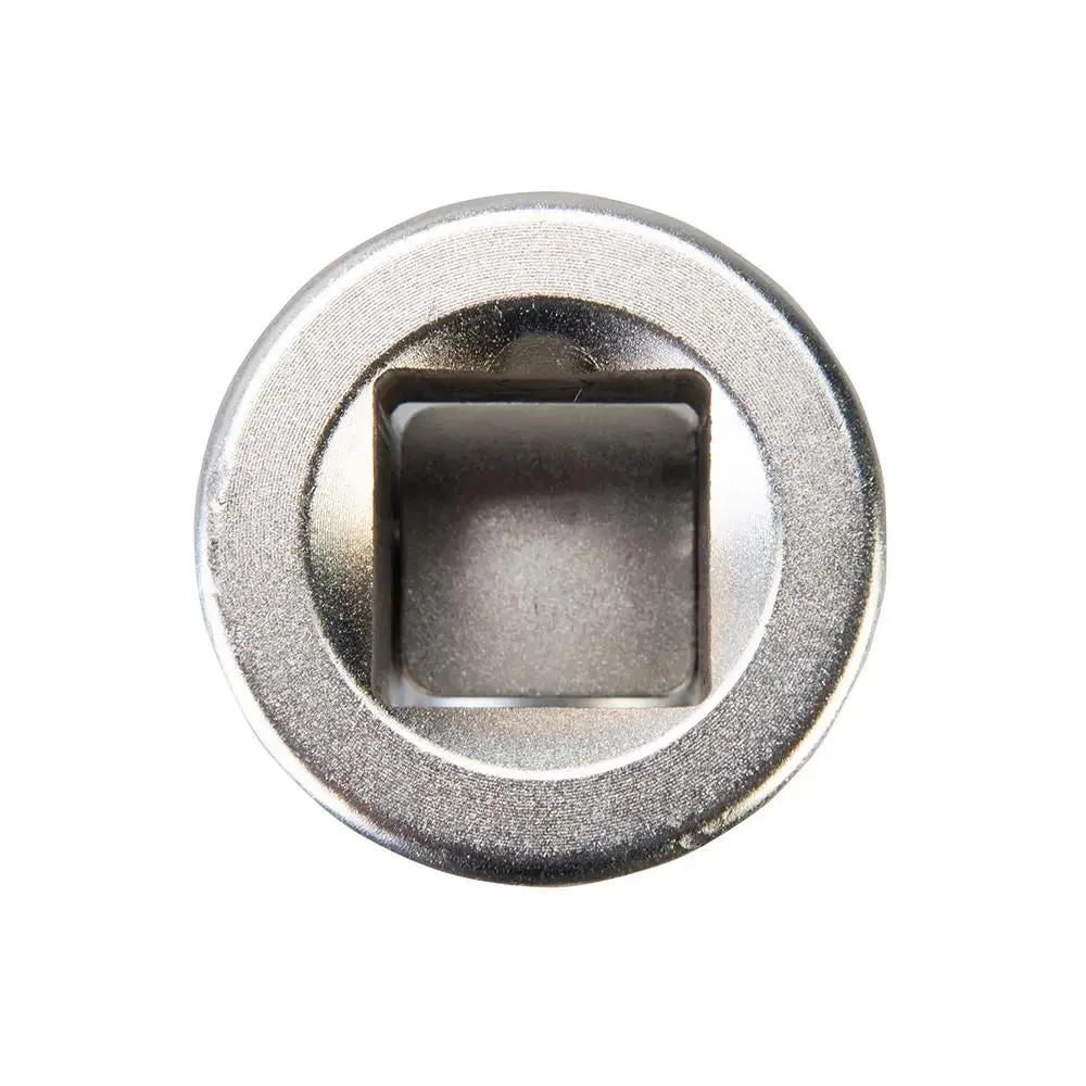 King Dick 1/2" Sd Universal Joint Uss208 1