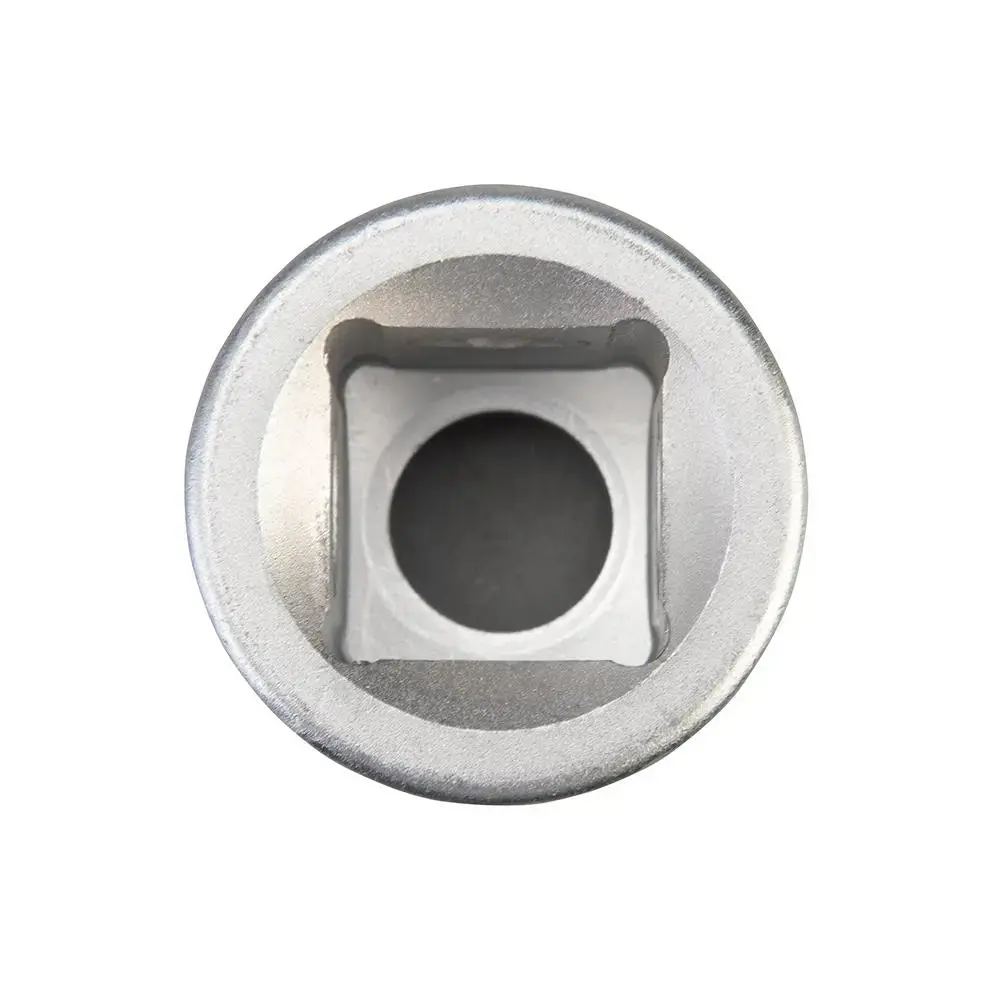King Dick 3/4" Sd Inserted Trx Bit Socket T100 Lst100 1