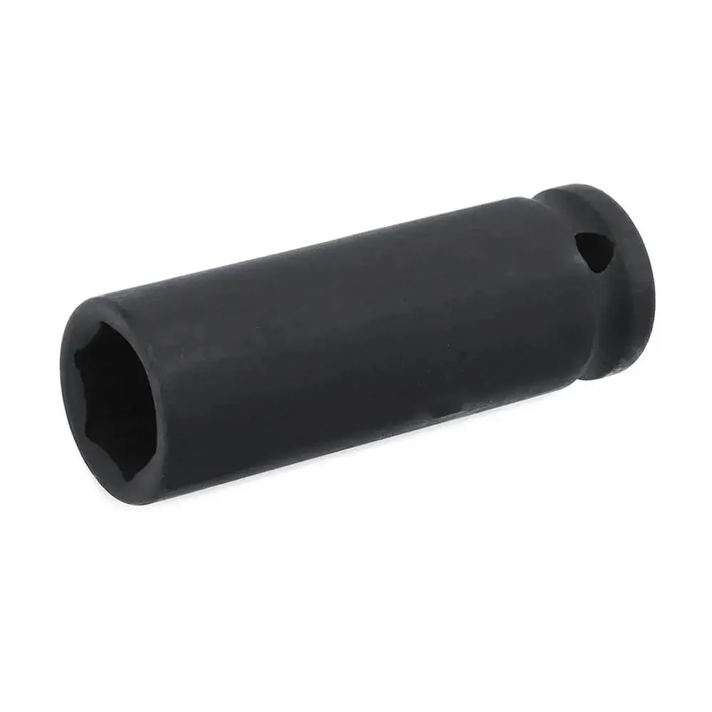 King Dick Deep Impact Socket Sd 1" Metric 6Pt 35Mm Gdpm235 1