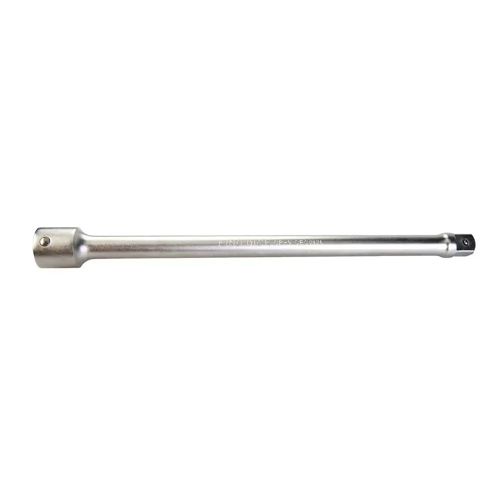 King Dick Extension Bar Sd 3/4" 16" Ses212l 1