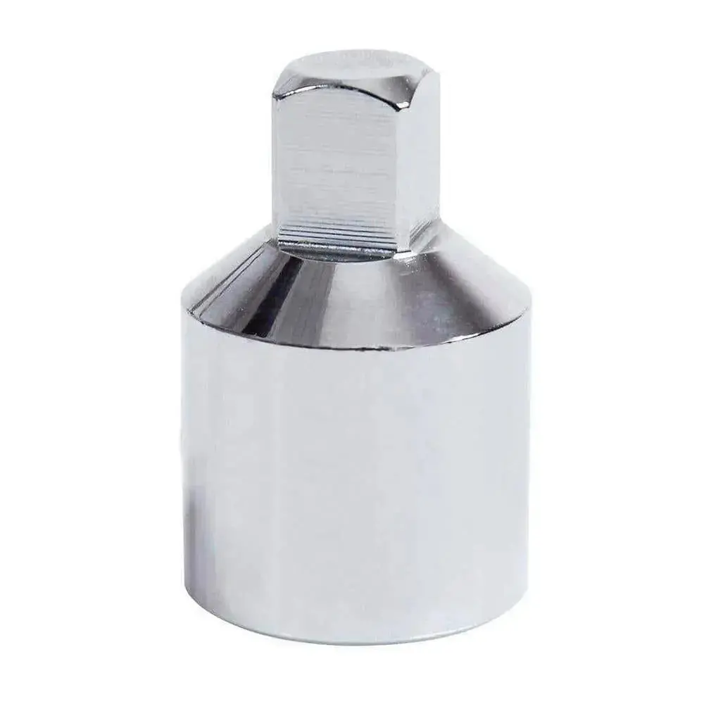 King Dick Female To Male Converter 1"F To 3/4"M Sac214 1
