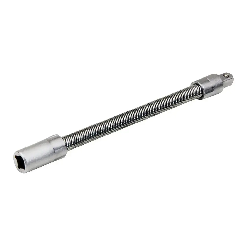King Dick Flexible Socket Extension Sd 1/4" Sfc204 1