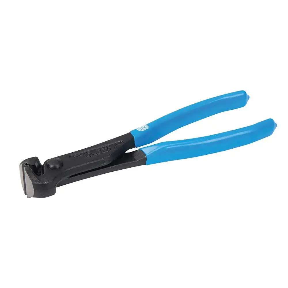 King Dick Front-Cutting Pliers 180Mm Fcp180 1