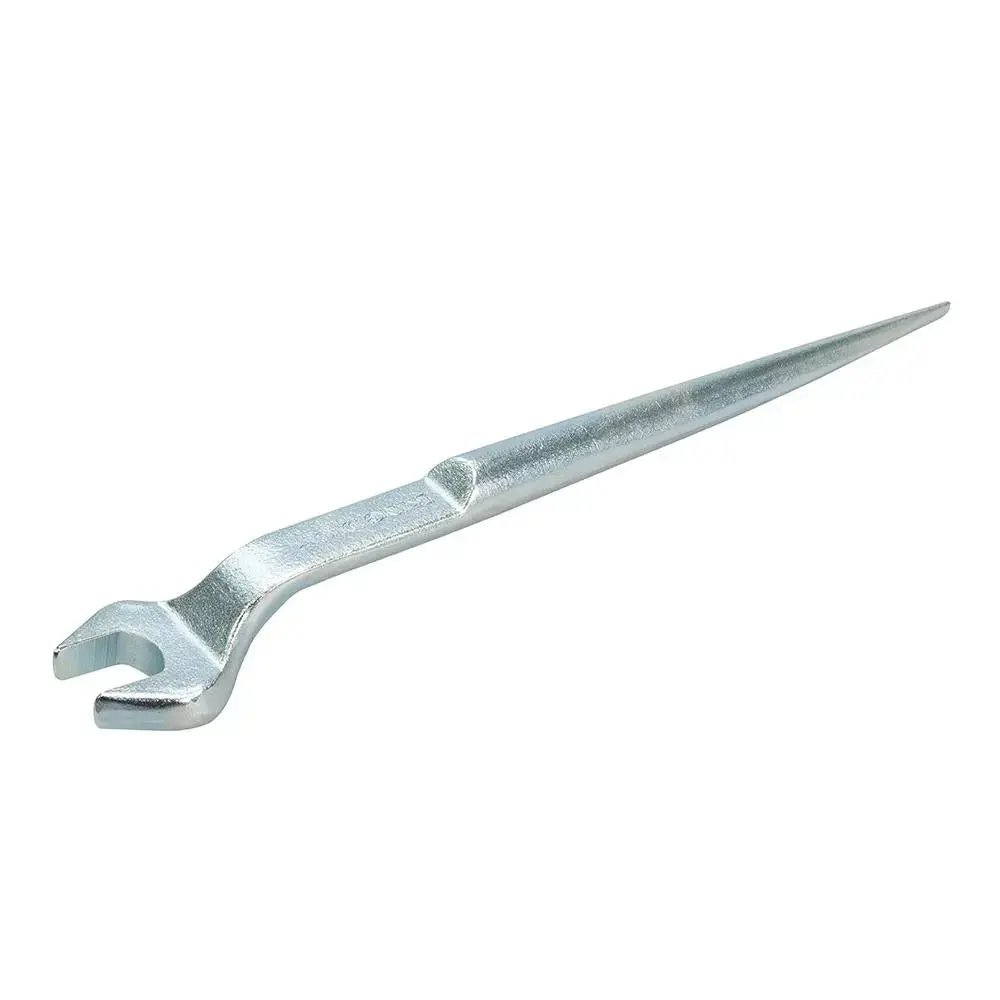 King Dick Open End Podger Af 1-1/2" Opa348 1