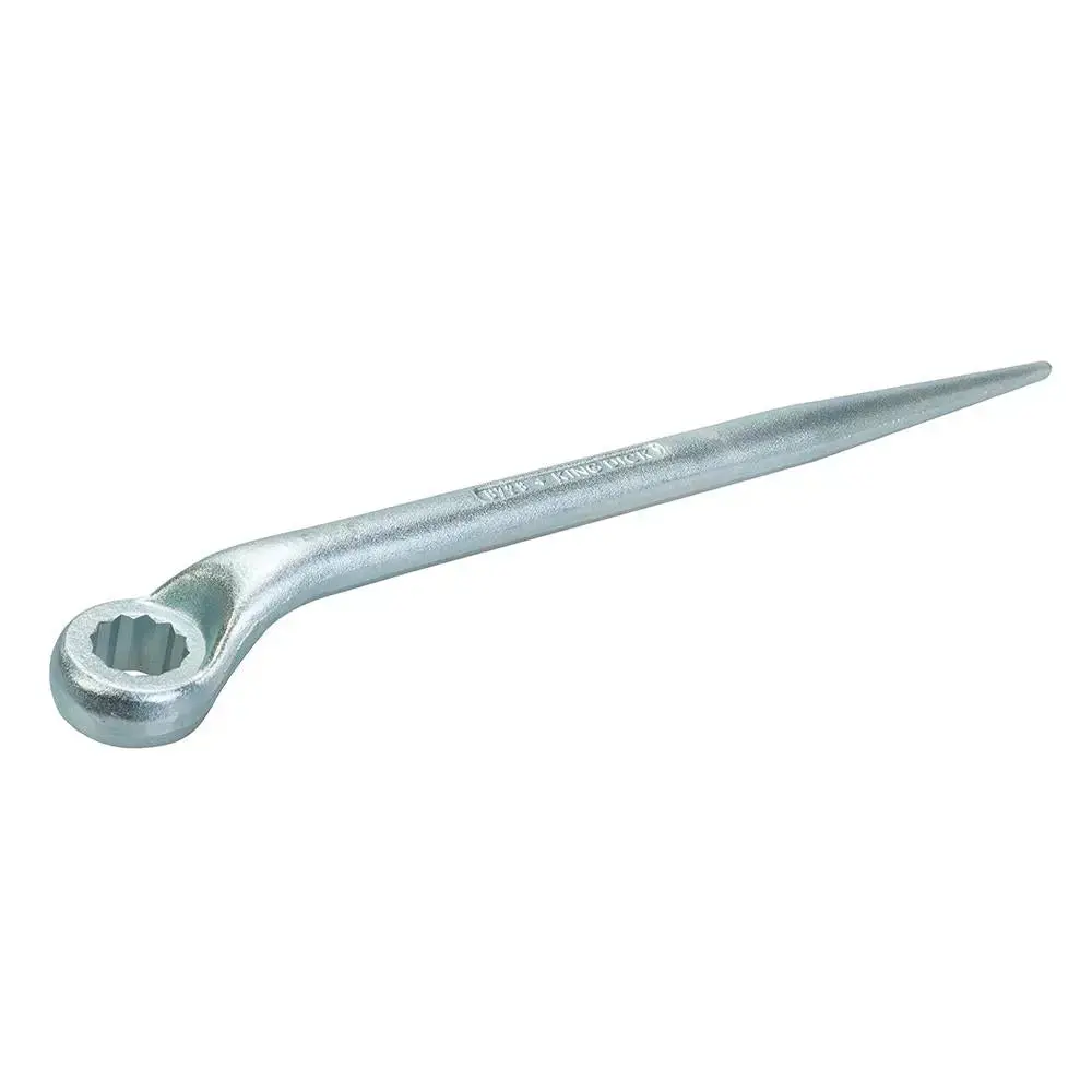 King Dick Ring Podger Af 2-3/8" Pra376 1