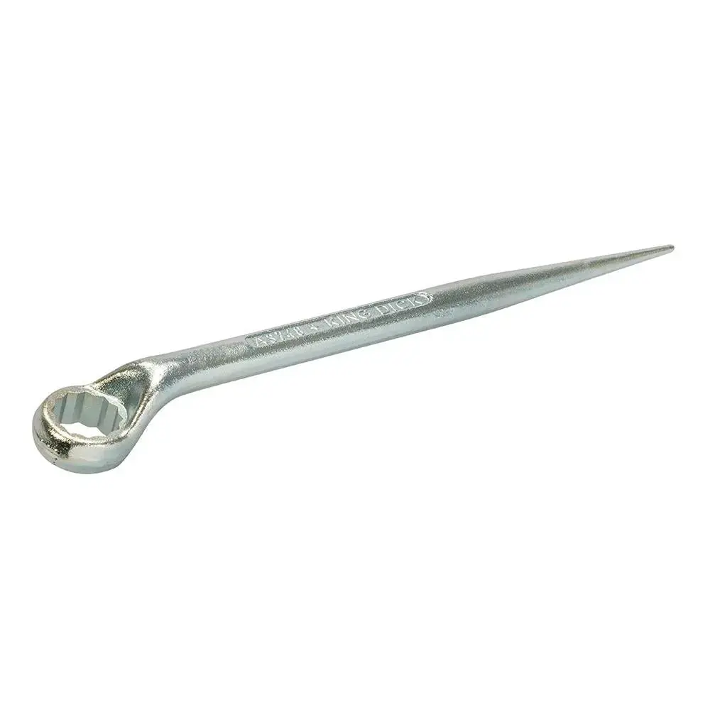King Dick Ring Podger Metric 13Mm Prm413 1