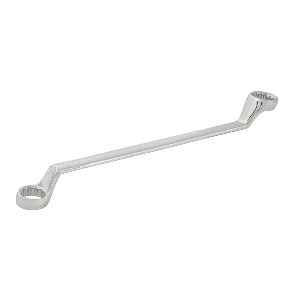 King Dick Ring Spanner Af 1-1/4" X 1-7/16" Rsa240 1